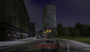 PortlandView-GTA3