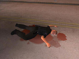 Eddie Pulaski GTA San Andreas (cadavre).jpg
