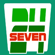 Logo-sa-247.png