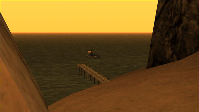 Файл:The-aband-dock-4.jpg
