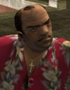 100px-RicardoDiaz-GTAVC.jpg