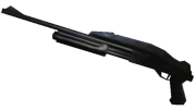 Tiedosto:180px-PumpActionShotgun-GTA3.png
