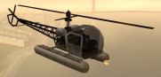Tiedosto:180px-Seasparrow-GTASA-front.jpg