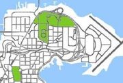 Dukes (mapa).jpg
