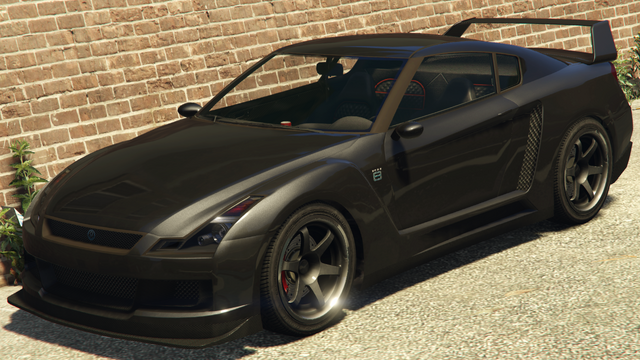 Fájl:ElegyRH8-GTAV-front.png