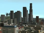 Los Santos Downtown.jpg