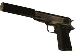 Silenced9mm-GTASA.png
