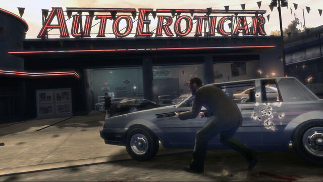 Fil:GTA-IVdfdfdf.jpg