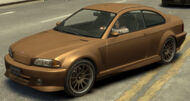 Sentinel-GTA4-front.jpg