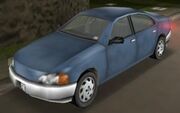 300px-Kuruma-GTA3-front
