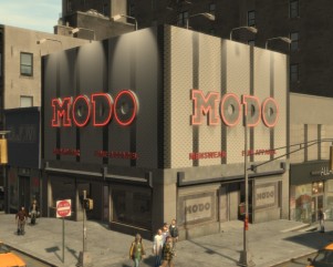 Modo.jpg