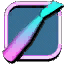 MolotovCocktails-GTAVC-icon.png