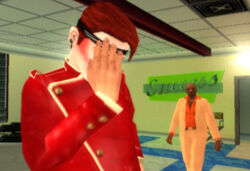 SoLongSchlong-GTAVCS-1-