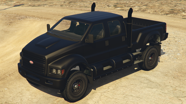 Fájl:Guardian-GTAO-front.png