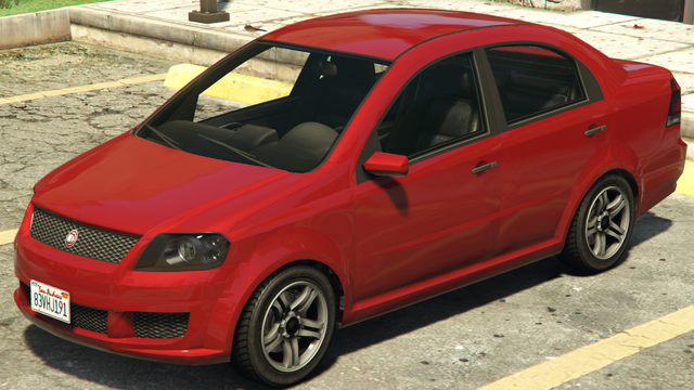 Fájl:Asea-GTAV-front.png