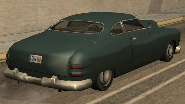 Файл:Hermes-GTASA-rear.jpg
