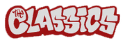 The Classics (classic hip hop).png