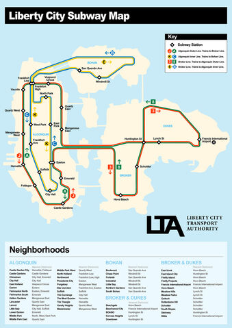 Fil:Lcsubwaymap.jpg