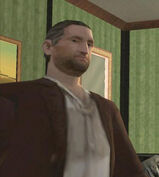 Mike-GTASA.jpg