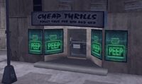 Cheap Thrills (III).jpg