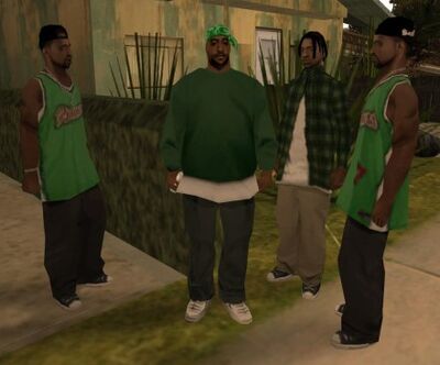 GroveStreetFamilies-GTASA