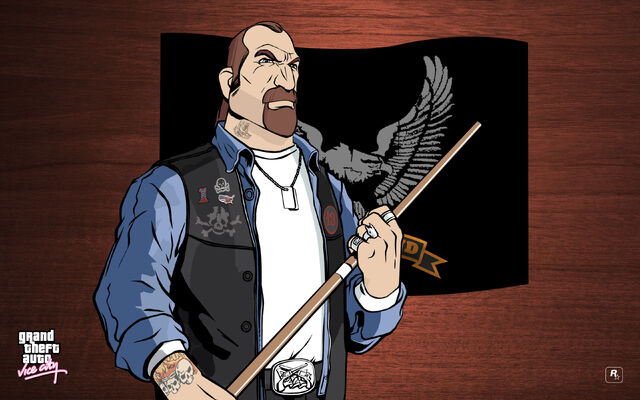 ملف:ميتش بيكر.jpeg