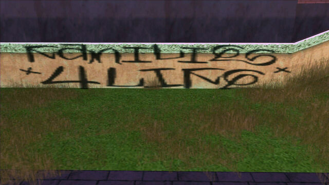 Файл:Cement-grafity-3.jpg