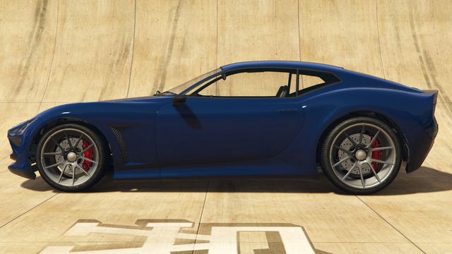 Fájl:FuroreGT-GTAV-Sideview.png