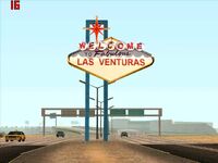Welcome-to-las-venturas-1-.jpg