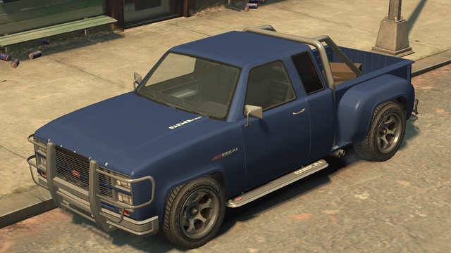 Fájl:Bobcat-GTAIV-front.png
