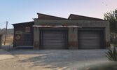 GTAV-PayNSpray-Route68