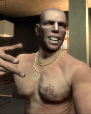 Tiedosto:180px-BrucieKibbutz-GTAIV.jpg