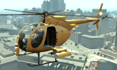 Golden Buzzard-TBOGT-front.jpg
