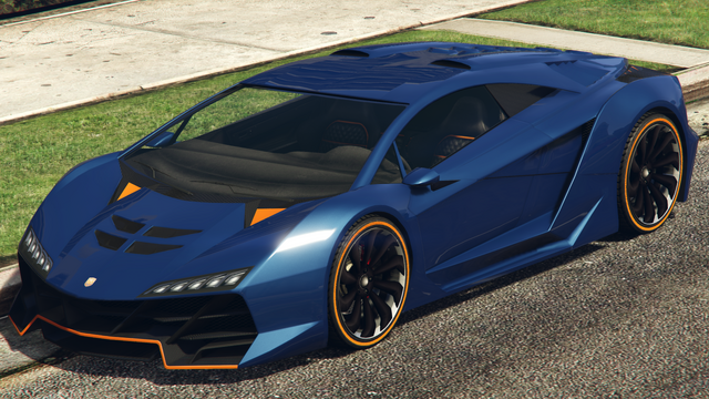 Fájl:Zentorno-GTAV-front.png