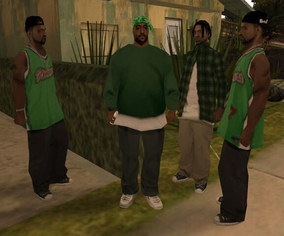 ملف:GroveStreetFamilies-GTASA-members.jpg