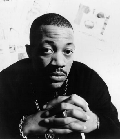 Файл:DJ Pooh.jpg
