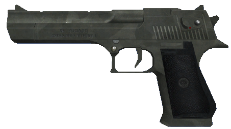 Tiedosto:Deagle.png