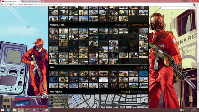 Fájl:GTAV C3.png