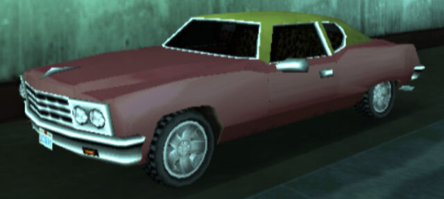 ملف:YardieLobo-GTALCS-front.jpg