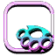 BrassKnuckles-GTAVC-icon.png