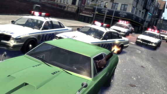 Tiedosto:571px-4410-gta-iv-chase.jpg