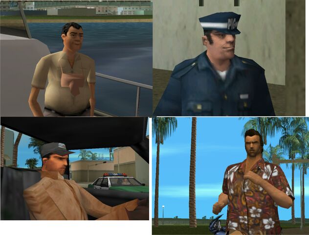 ملف:Autocide.jpg