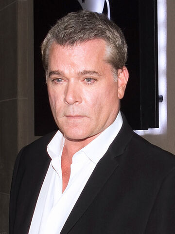 ملف:Ray Liotta.jpg