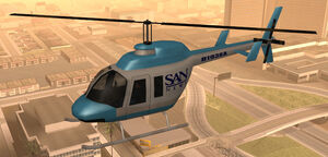 NewsChopper-GTASA-front