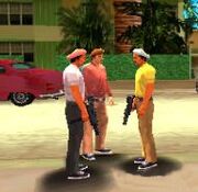 Sharks-GTAVCS-members.jpg