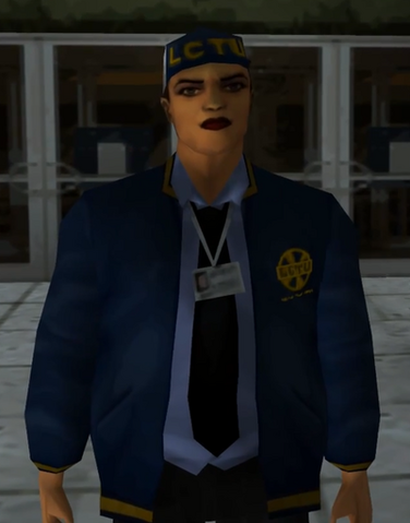 ملف:جاين هوبر.png