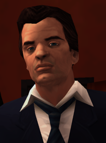 Fájl:DonaldLove-GTALCS-1-.png