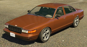 Fájl:Stanier brown.png
