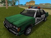 VCPD Cruiser.jpg