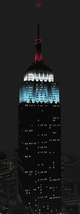 RotterdamTower-GTA4-nightlights.jpg